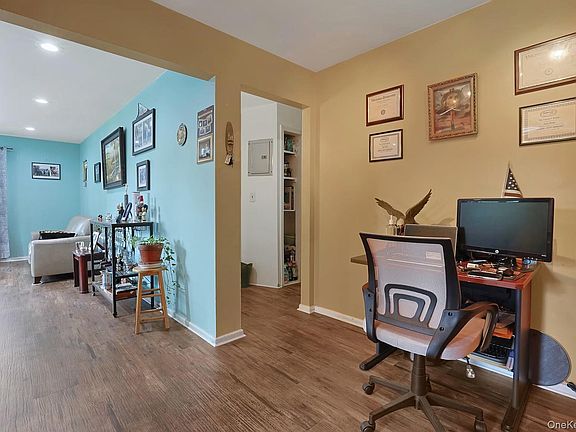 5th image of 129-1 S Highland Avenue #B3