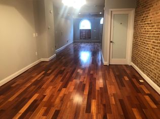 206 S East Ave, Baltimore, MD 21224