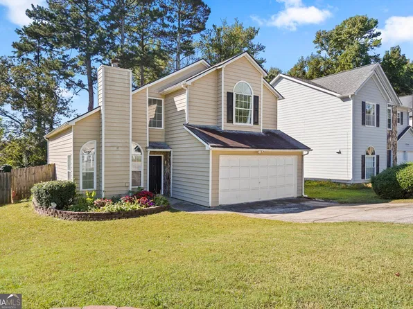 29 Alston Ln SW, Smyrna, GA 30060