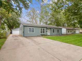 107 7th Ave Ct NE, Altoona, IA 50009