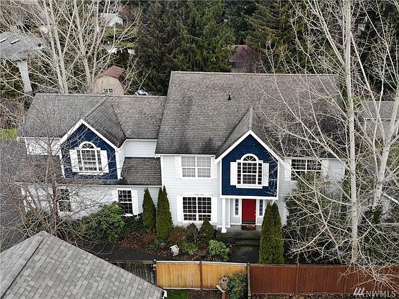 2nd image of 8817 119th Street Ct E