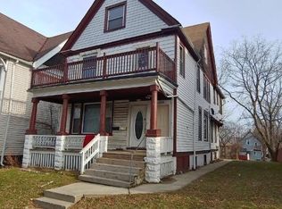 5411 N 39th St #A, Milwaukee, WI 53209