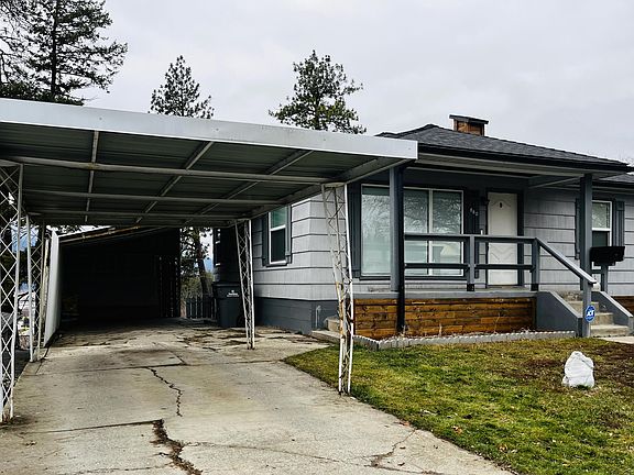 2nd image of 880 S Alder St