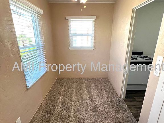 5th image of 4183 Utah St #0
