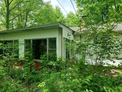 2813 S Bantam Rd, Bethel, OH, 45106
