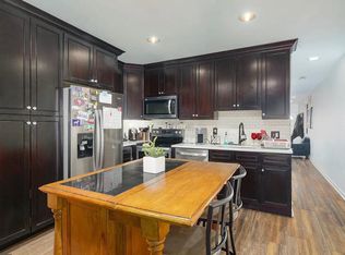 2213 N 17th St, Philadelphia, PA 19132