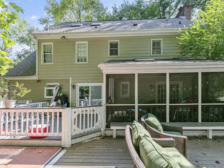 6221 Dresden Ln — Photo 18