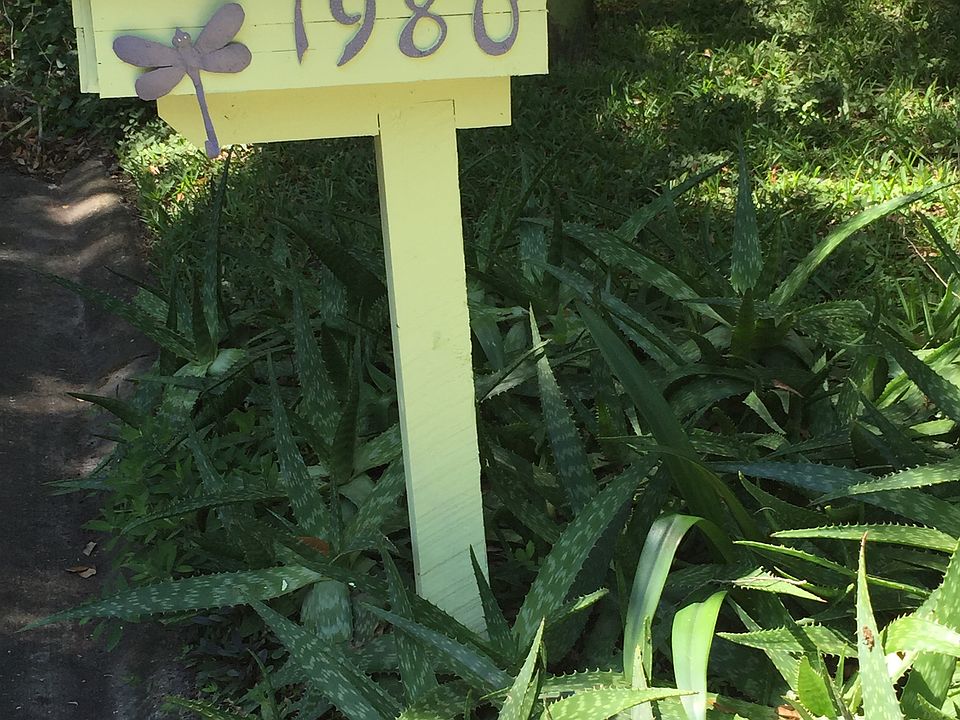 1st image of 1980 Mipaula Ct
