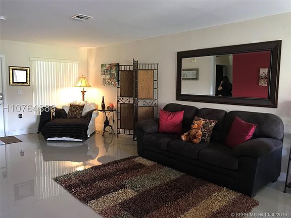 5th image of 4065 Eastridge Cir