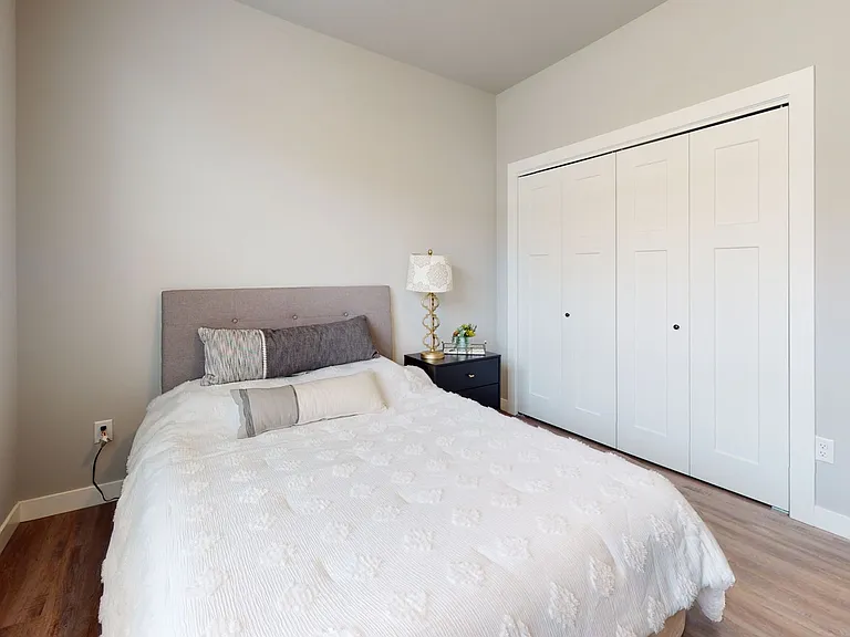 618 Autumn Wood Pkwy — Photo 9