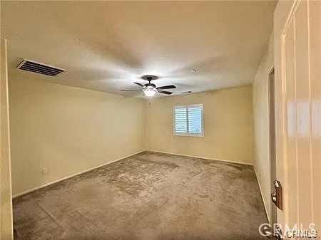 3 bed, 2.5 bath, 2162 sqft, $3,200 — Photo 4