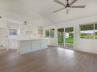 2723 Shawn Dr, Denison, TX 75020