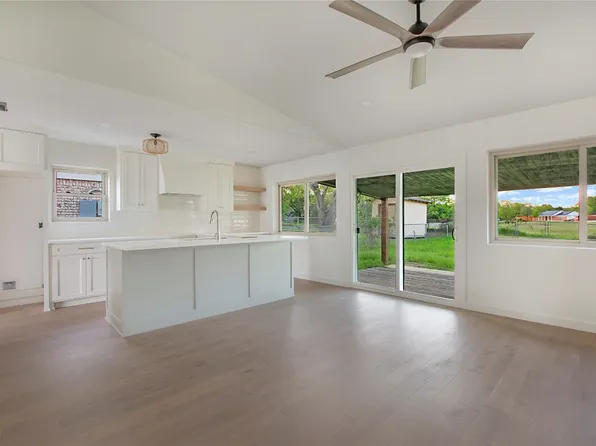 2723 Shawn Dr, Denison, TX 75020