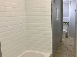 17 S Georgia St, Valley Stream, NY 11580