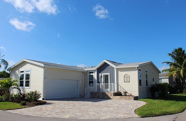 1st image of 35 Fontein Ct
