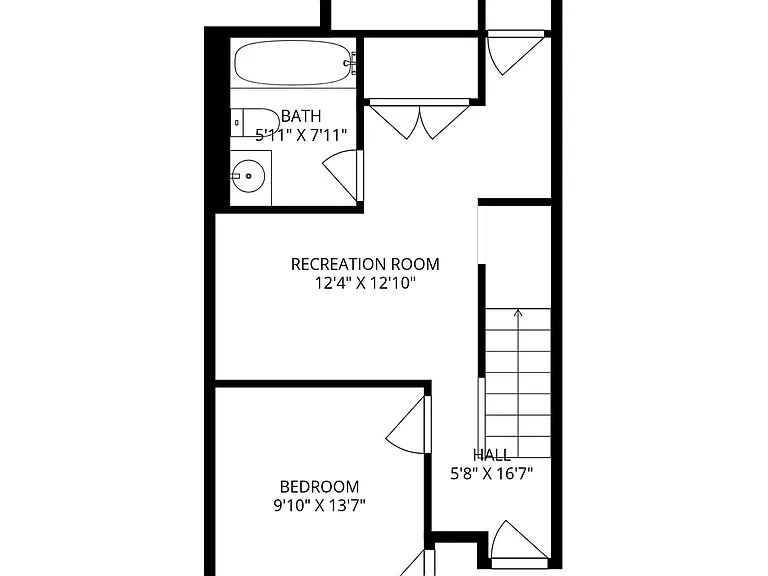 37 Astoria Pl #1 — Photo 13