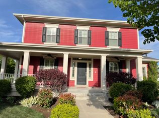 10347 S Zig Zag Rd, South Jordan, UT 84009