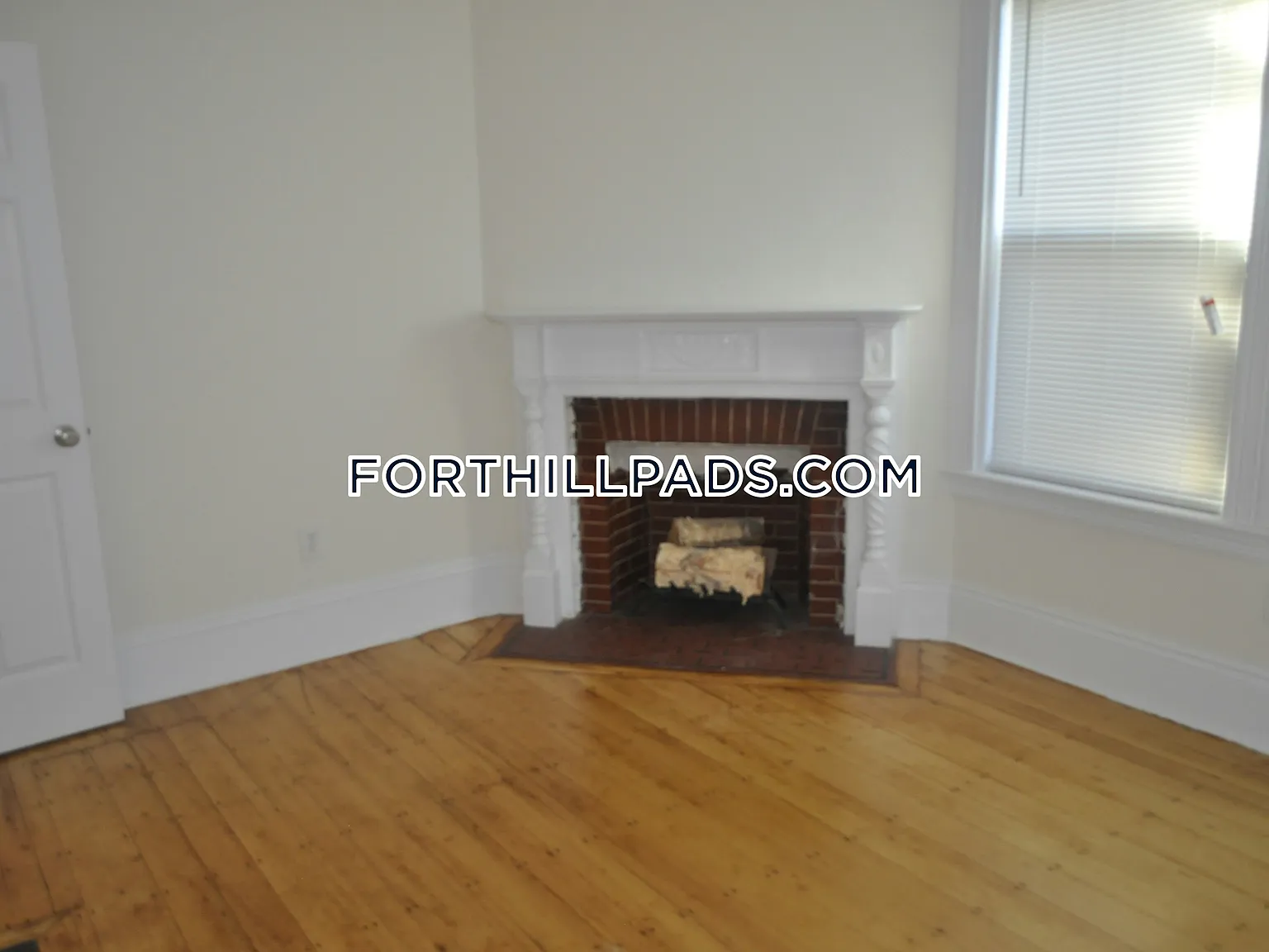 3 bed, $3,500 — Photo 2