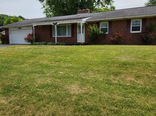 1220 Betty Ln, Chillicothe, OH