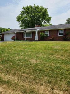 1220 Betty Ln, Chillicothe, OH, 45601