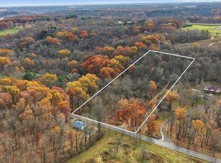 17900 New Gambier Rd, Mount Vernon, OH 43050