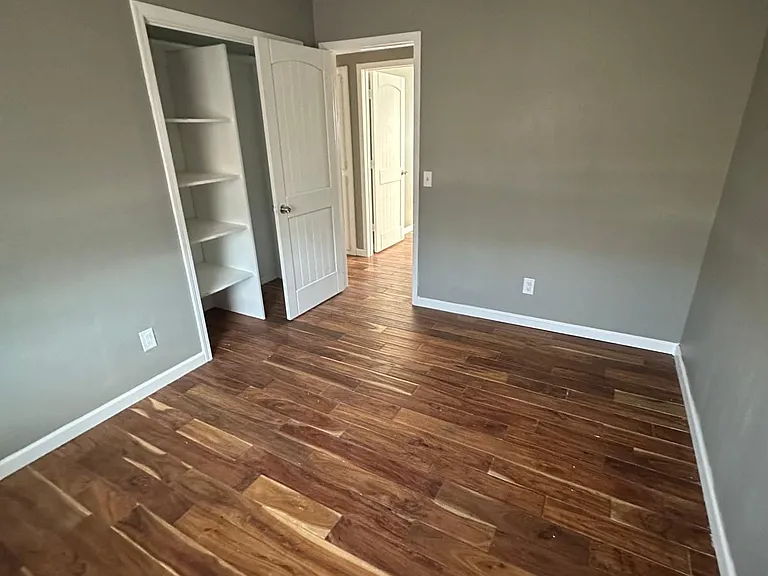 3737 SE 48th Pl — Photo 16
