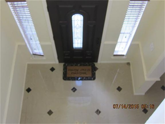 4th image of 16107 Indian Cypress Dr