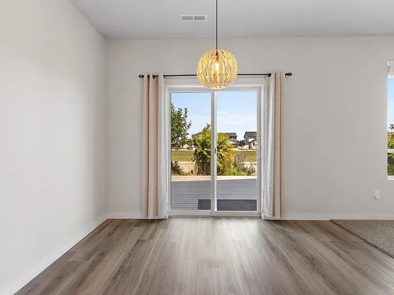 3488 W Remembrance Dr — Photo 10