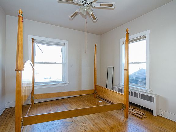 3rd image of 857 N Latrobe Ave