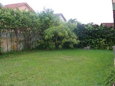 2nd image of 15622 SW 59th St