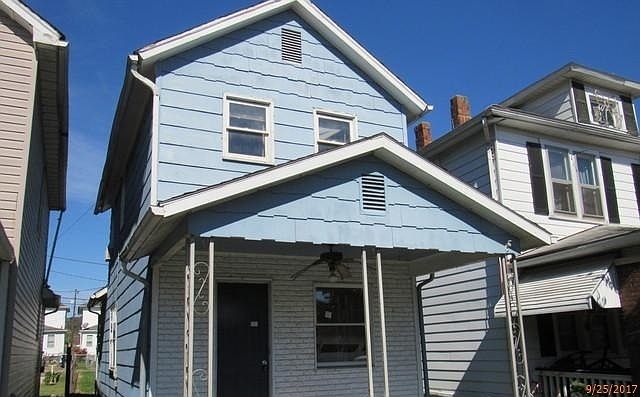 1st image of 4219 Spruce St