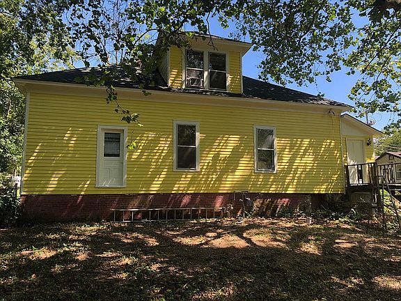 2nd image of 3311 Dodson Ave