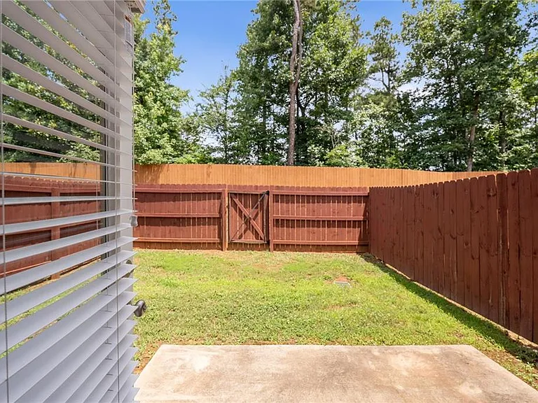 5372 Brooklands Dr — Photo 28