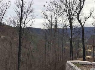 3449 Mountain Tyme Way, Sevierville, TN 37862