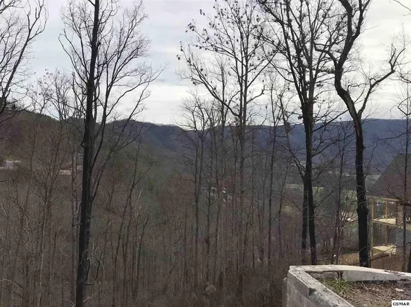 3449 Mountain Tyme Way, Sevierville, TN 37862