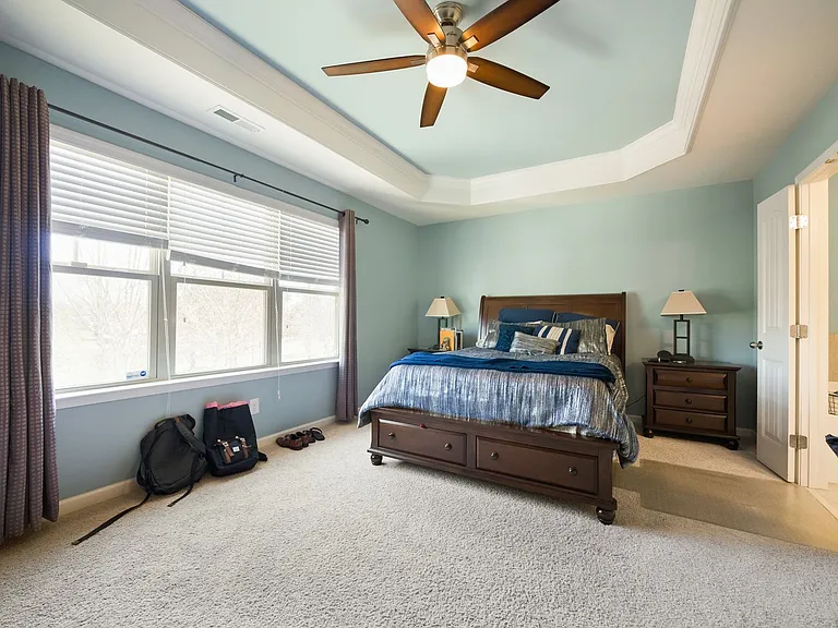 166 Token House Rd — Photo 11