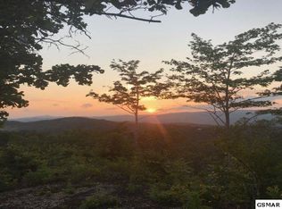 LOT 22 Trace Way, Sevierville, TN 37862