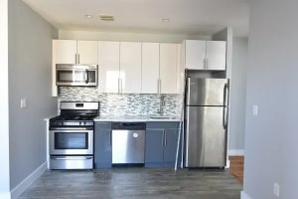 Rented by Bohemia Realty Group | media 37