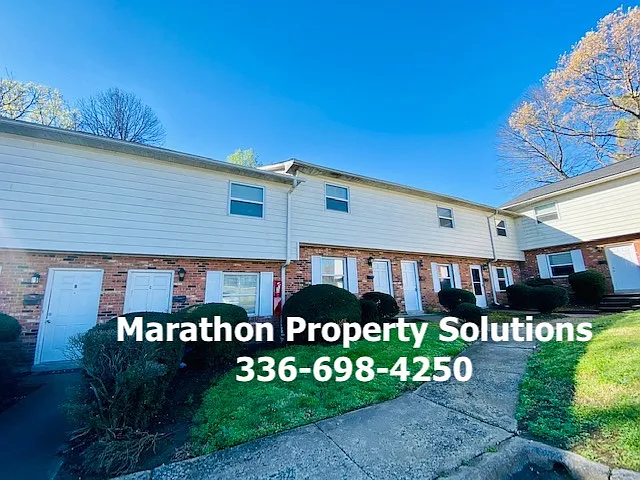 1829 Merritt Dr #A — Photo 3
