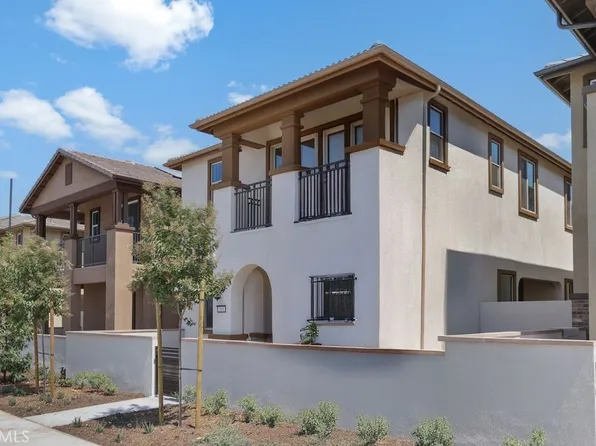 109 Great Park Blvd, Irvine, CA 92618