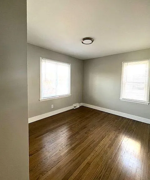 3912 Coolidge Hwy — Photo 9
