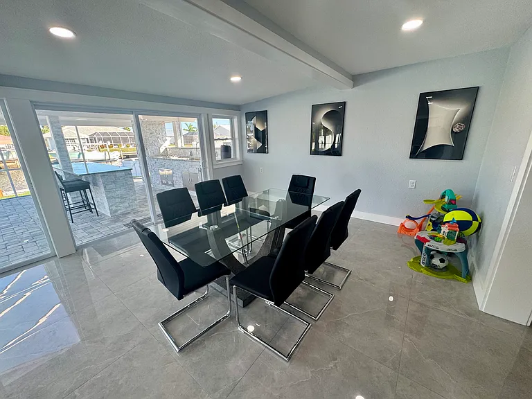 4358 Wynkoop Cir — Photo 16