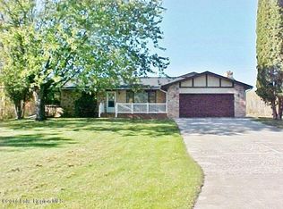 38937 640th Ave, Wadena, MN 56482