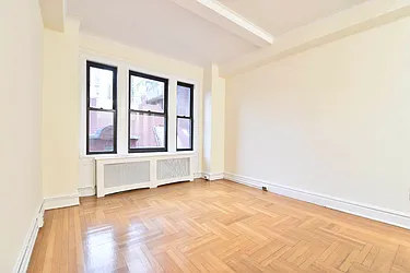 Rented by (Legacy) NY Quality Living Uptown