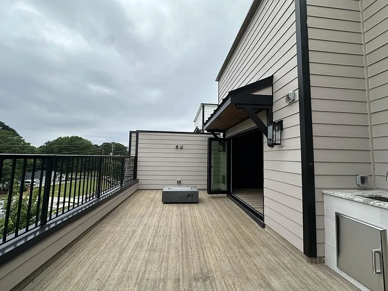 4802 Moonview Ln — Photo 44