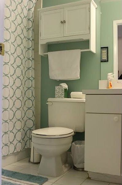 1st image of 14847 SW 104th St APT 205