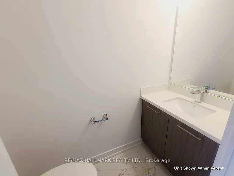 262 Finch Ave E #8 — Photo 9