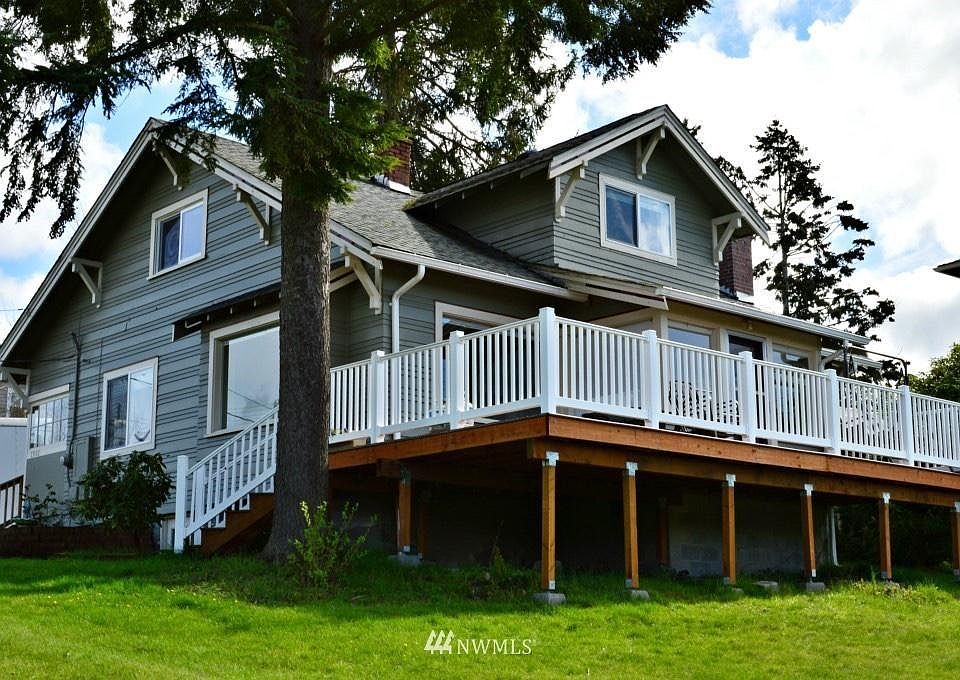 1st image of 1901 Grandview Dr W