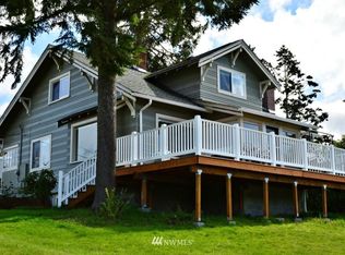 1901 Grandview Dr W, Tacoma, WA 98466