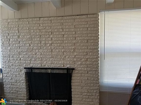 4th image of 2866 SW 13th Ct
